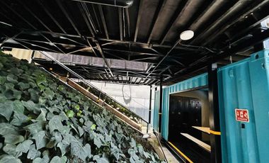 SE RENTA LOCAL COMERCIAL (PARA ESTRENAR)