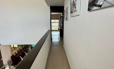 Casa en Renta y en Venta en Campeche Privada Redidencial Bougambilias