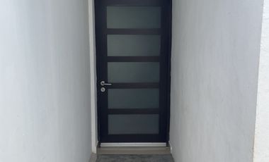 Casa en Renta y en Venta en Campeche Privada Redidencial Bougambilias