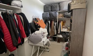 Casa en Renta y en Venta en Campeche Privada Redidencial Bougambilias