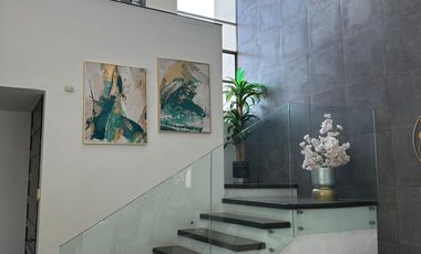 Casa en Renta y en Venta en Campeche Privada Redidencial Bougambilias