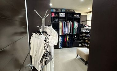 Casa en Renta y en Venta en Campeche Privada Redidencial Bougambilias