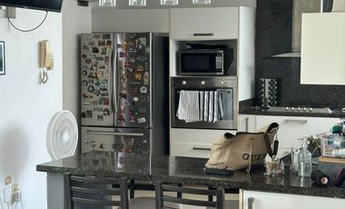 Casa en Renta y en Venta en Campeche Privada Redidencial Bougambilias