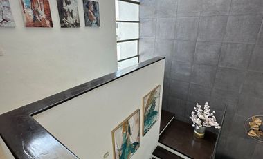 Casa en Renta y en Venta en Campeche Privada Redidencial Bougambilias