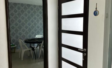 Casa en Renta y en Venta en Campeche Privada Redidencial Bougambilias