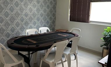 Casa en Renta y en Venta en Campeche Privada Redidencial Bougambilias