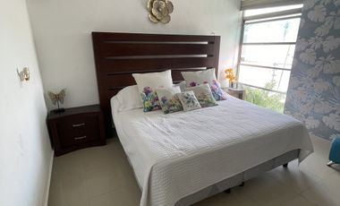 Casa en Renta y en Venta en Campeche Privada Redidencial Bougambilias