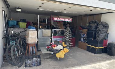 Casa en Renta y en Venta en Campeche Privada Redidencial Bougambilias