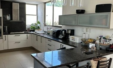 Casa en Renta y en Venta en Campeche Privada Redidencial Bougambilias