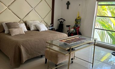 Casa en Renta y en Venta en Campeche Privada Redidencial Bougambilias