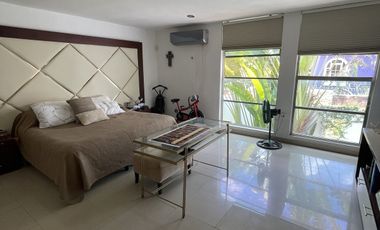 Casa en Renta y en Venta en Campeche Privada Redidencial Bougambilias