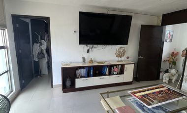 Casa en Renta y en Venta en Campeche Privada Redidencial Bougambilias