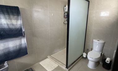 Casa en Renta y en Venta en Campeche Privada Redidencial Bougambilias