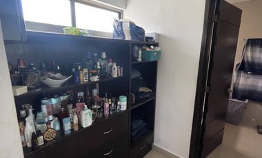 Casa en Renta y en Venta en Campeche Privada Redidencial Bougambilias