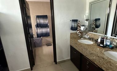 Casa en Renta y en Venta en Campeche Privada Redidencial Bougambilias