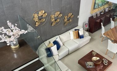Casa en Renta y en Venta en Campeche Privada Redidencial Bougambilias