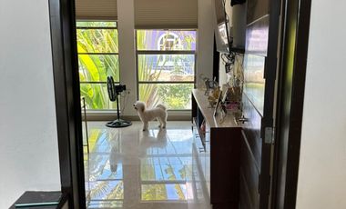 Casa en Renta y en Venta en Campeche Privada Redidencial Bougambilias