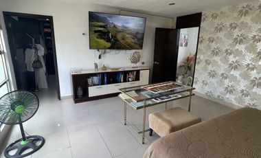 Casa en Renta y en Venta en Campeche Privada Redidencial Bougambilias