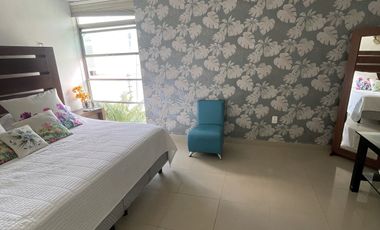 Casa en Renta y en Venta en Campeche Privada Redidencial Bougambilias