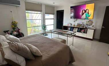 Casa en Renta y en Venta en Campeche Privada Redidencial Bougambilias