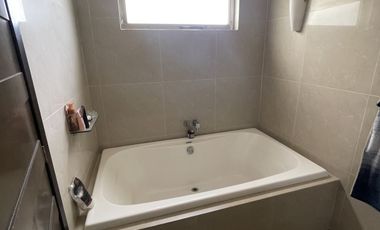 Casa en Renta y en Venta en Campeche Privada Redidencial Bougambilias