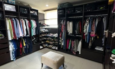 Casa en Renta y en Venta en Campeche Privada Redidencial Bougambilias