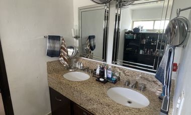 Casa en Renta y en Venta en Campeche Privada Redidencial Bougambilias