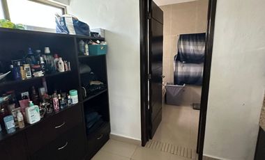 Casa en Renta y en Venta en Campeche Privada Redidencial Bougambilias