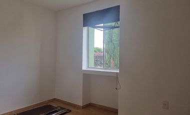 Vendo  Casa Condominio Privada de Caranday Hacienda Cuautitlan Edo. de Mex.