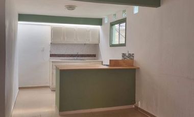 Vendo  Casa Condominio Privada de Caranday Hacienda Cuautitlan Edo. de Mex.