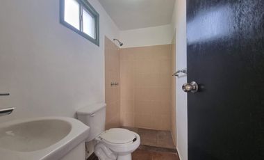 Vendo  Casa Condominio Privada de Caranday Hacienda Cuautitlan Edo. de Mex.
