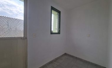 Vendo  Casa Condominio Privada de Caranday Hacienda Cuautitlan Edo. de Mex.