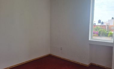 Vendo  Casa Condominio Privada de Caranday Hacienda Cuautitlan Edo. de Mex.