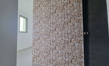 Vendo  Casa Condominio Privada de Caranday Hacienda Cuautitlan Edo. de Mex.