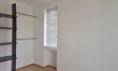 Vendo  Casa Condominio Privada de Caranday Hacienda Cuautitlan Edo. de Mex.