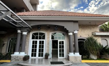 Salón de Eventos en Venta y Renta en Huentitán - Calzada Independencia 4465