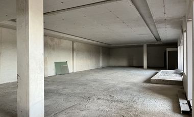 Salón de Eventos en Venta y Renta en Huentitán - Calzada Independencia 4465