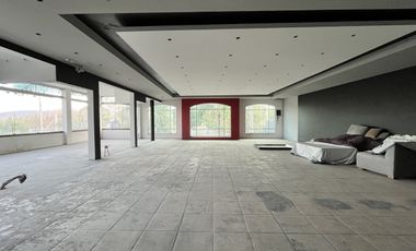 Salón de Eventos en Venta y Renta en Huentitán - Calzada Independencia 4465