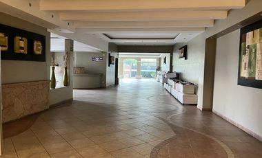 Salón de Eventos en Venta y Renta en Huentitán - Calzada Independencia 4465