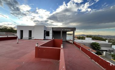 Salón de Eventos en Venta y Renta en Huentitán - Calzada Independencia 4465