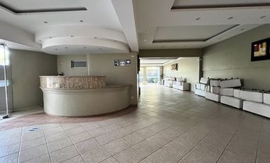 Salón de Eventos en Venta y Renta en Huentitán - Calzada Independencia 4465