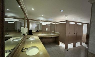 Salón de Eventos en Venta y Renta en Huentitán - Calzada Independencia 4465