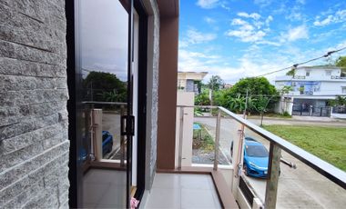 3 Bedroom Ready for Occupancy House and Lot for Sale in Parkplace Village Cavite