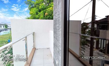3 Bedroom Ready for Occupancy House and Lot for Sale in Parkplace Village Cavite
