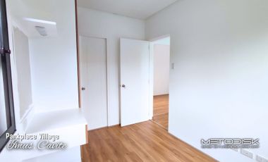 Move-In Ready 3 Bedroom House and Lot for Sale in Parkplace Village Cavite