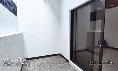 Move-In Ready 3 Bedroom House and Lot for Sale in Parkplace Village Cavite