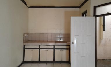 2 Bedrooms House and Lot in Caranglaan, Dagupan City,  back of Rusi Motorcyle