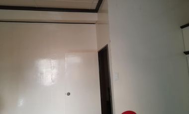 2 Bedrooms House and Lot in Caranglaan, Dagupan City,  back of Rusi Motorcyle