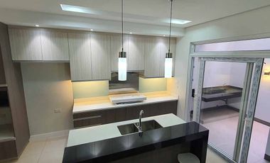 2 Storey Elegant Townhouse for sale in Fairview near Commonwealth Quezon City