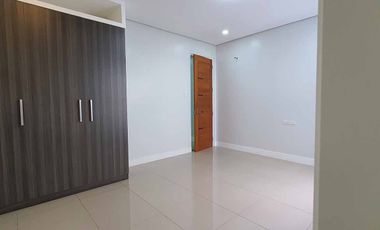 2 Storey Elegant Townhouse for sale in Fairview near Commonwealth Quezon City
